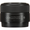 Nikon Z 28mm f/2.8 lens - Nikon NIKKOR Z 28mm f/2.8 Lens