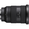 Sony 24-70mm f/2.8 GM II lens - Sony FE 24-70mm f/2.8 GM II Lens