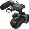 Sony 24-70mm f/2.8 GM II lens - Sony FE 24-70mm f/2.8 GM II Lens