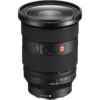 Sony 24-70mm f/2.8 GM II lens - Sony FE 24-70mm f/2.8 GM II Lens