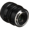 Sigma 20mm f/2 lens Sony E mount - Sigma 20mm f/2 DG DN Contemporary Lens for Sony E