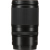 Nikon NIKKOR Z 28-75mm f/2.8 lens - Nikon NIKKOR Z 28-75mm f/2.8 Lens