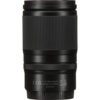 Nikon NIKKOR Z 28-75mm f/2.8 lens - Nikon NIKKOR Z 28-75mm f/2.8 Lens
