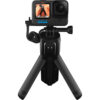 GoPro Volta Battery Grip GoPro Volta Battery Grip Price in Pakistan