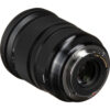 Sigma 24-105mm f/4 Art lens Canon EF - Sigma 24-105mm f/4 DG OS HSM Art Lens Canon EF