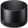 Sigma 135mm f1.8 lens for Canon EF - Sigma 135mm f/1.8 DG HSM Art Lens for Canon EF
