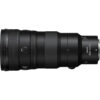 Nikon NIKKOR Z 400mm f/4.5 VR S lens - Nikon NIKKOR Z 400mm f/4.5 VR S Lens