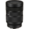 Sigma 28-70mm f/2.8 lens for Sony E - Sigma 28-70mm f/2.8 DG DN Contemporary Lens for Sony E