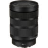 Sigma 28-70mm f/2.8 lens for Sony E - Sigma 28-70mm f/2.8 DG DN Contemporary Lens for Sony E