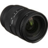 Sigma 28-70mm f/2.8 lens for Sony E - Sigma 28-70mm f/2.8 DG DN Contemporary Lens for Sony E