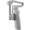 Smartphone gimbal stabilizer - Zhiyun Smooth-Q4 Smartphone Gimbal Stabilizer