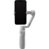 Smartphone gimbal stabilizer - Zhiyun Smooth-Q4 Smartphone Gimbal Stabilizer