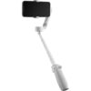 Smartphone gimbal stabilizer - Zhiyun Smooth-Q4 Smartphone Gimbal Stabilizer