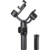 Zhiyun Smooth-5 smartphone gimbal - Zhiyun Smooth-5 Smartphone Gimbal