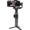Zhiyun Smooth-5 smartphone gimbal - Zhiyun Smooth-5 Smartphone Gimbal