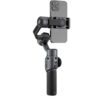 Zhiyun Smooth-5 smartphone gimbal - Zhiyun Smooth-5 Smartphone Gimbal
