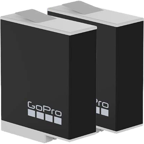 GoPro Enduro Rechargeable Battery