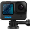 GoPro HERO11 Black – 5.3K Action Camera with HyperSmooth