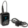 Saramonic Blink500 Pro wireless microphone system - Saramonic Blink500 Pro B2 2-Person Wireless Microphone System