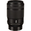 Nikon 105mm macro lens - Nikon NIKKOR Z MC 105mm f/2.8 VR S Macro Lens