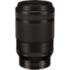 Nikon 105mm macro lens - Nikon NIKKOR Z MC 105mm f/2.8 VR S Macro Lens