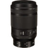 Nikon 105mm macro lens - Nikon NIKKOR Z MC 105mm f/2.8 VR S Macro Lens
