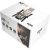 RODE NT1-A condenser microphone - RODE NT1-A Large-Diaphragm Cardioid Condenser Microphone