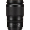 Nikon Z 24-200mm VR lens - Nikon NIKKOR Z 24-200mm f/4-6.3 VR Lens