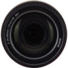 Nikon Z 24-200mm VR lens - Nikon NIKKOR Z 24-200mm f/4-6.3 VR Lens