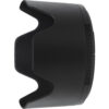 Nikon 70-200mm f/2.8 VR S lens - Nikon NIKKOR Z 70-200mm f/2.8 VR S Lens