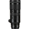 Nikon 70-200mm f/2.8 VR S lens - Nikon NIKKOR Z 70-200mm f/2.8 VR S Lens