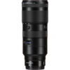 Nikon 70-200mm f/2.8 VR S lens - Nikon NIKKOR Z 70-200mm f/2.8 VR S Lens