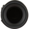 Nikon 70-200mm f/2.8 VR S lens - Nikon NIKKOR Z 70-200mm f/2.8 VR S Lens