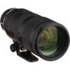 Nikon 70-200mm f/2.8 VR S lens - Nikon NIKKOR Z 70-200mm f/2.8 VR S Lens