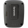 wireless microphone system for four people - Saramonic Blink500 Pro B8 Wireless Microphone System