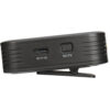 wireless microphone system for four people - Saramonic Blink500 Pro B8 Wireless Microphone System