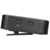 wireless microphone system for four people - Saramonic Blink500 Pro B8 Wireless Microphone System