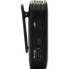 Saramonic Blink500 Pro wireless microphone system - Saramonic Blink500 Pro B2 2-Person Wireless Microphone System