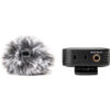 Saramonic Blink500 Pro wireless microphone system - Saramonic Blink500 Pro B2 2-Person Wireless Microphone System