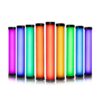 B-320 LED RGB Soft Light Tube - B-320 LED RGB Soft Light Tube