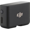 DJI wireless microphone system - DJI Wireless Microphone System for Camera & Smartphone