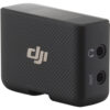 DJI wireless microphone system - DJI Wireless Microphone System for Camera & Smartphone