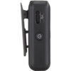 DJI wireless microphone system - DJI Wireless Microphone System for Camera & Smartphone