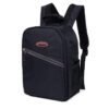 Backpack for Canon DSLR - Backpack 5016 For Canon DSLR Cameras