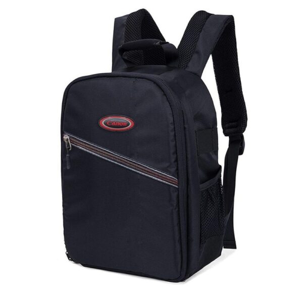 Backpack for Canon DSLR - Backpack 5016 For Canon DSLR Cameras