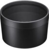 Sigma 60-600mm sports lens Sony E - Sigma 60-600mm f/4.5-6.3 DG DN OS Sports Lens for Sony E