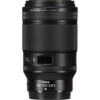 Nikon 105mm macro lens - Nikon NIKKOR Z MC 105mm f/2.8 VR S Macro Lens