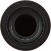 Nikon 105mm macro lens - Nikon NIKKOR Z MC 105mm f/2.8 VR S Macro Lens