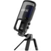 RODE NT-USB+ Professional USB Microphone Price Pakistan