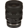 Tamron 20-40mm f/2.8 Di III VXD Lens – Buy Online